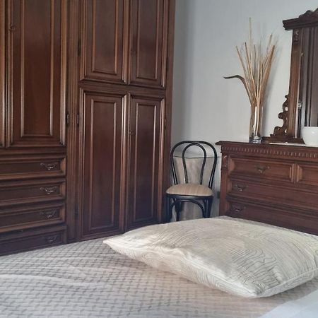 Palazzo Il Bagnolo公寓 外观 照片